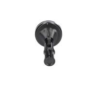 KAVO PARTS SSA-6538 Amortisseur