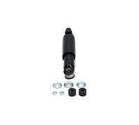 KAVO PARTS SSA-6539 Amortisseur