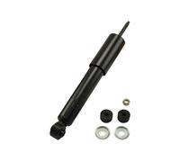 KAVO PARTS SSA-6545 Amortisseur pour NISSAN