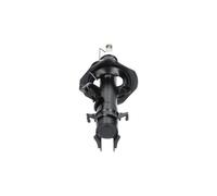 KAVO PARTS SSA-6556 Amortisseur