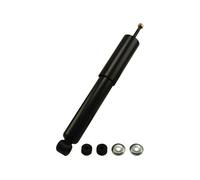 KAVO PARTS SSA-6565 Amortisseur pour FORD,NISSAN