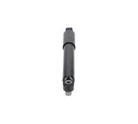 KAVO PARTS SSA-6566 Amortisseur pour NISSAN,OPEL,RENAULT,VAUXHALL