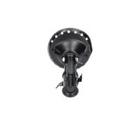 KAVO PARTS SSA-8003 Amortisseur