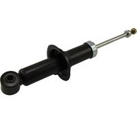 Amortisseur Essieu arrière Bossage en bas SSA-8005 KAVO PARTS pour SUBARU