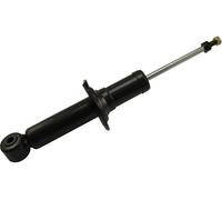 KAVO PARTS SSA-8006 Amortisseur pour SUBARU