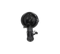Amortisseur Essieu avant gauche Goujon en haut SSA-8503 KAVO PARTS pour SUZUKI