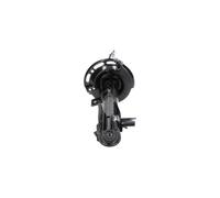 Amortisseurs KAVO PARTS SSA-8507