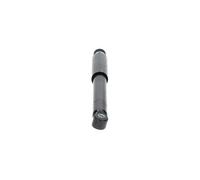 KAVO PARTS SSA-8520 Amortisseur