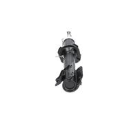 Amortisseur Essieu avant gauche Goujon en haut SSA-8523 KAVO PARTS pour OPEL