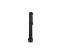 KAVO PARTS SSA-8535 Amortisseur