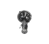 KAVO PARTS SSA-9007 Amortisseur