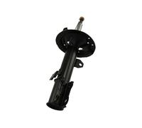 KAVO PARTS SSA-9007 Amortisseur pour TOYOTA