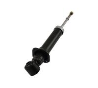 KAVO PARTS SSA-9011 Amortisseur