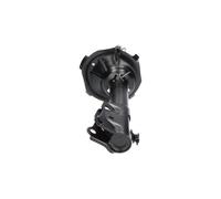 KAVO PARTS SSA-9012 Amortisseur