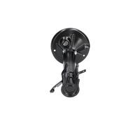 KAVO PARTS SSA-9021 Amortisseur