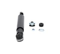 KAVO PARTS SSA-9024 Amortisseur pour TOYOTA