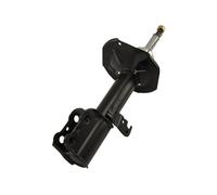 KAVO PARTS SSA-9030 Amortisseur pour TOYOTA