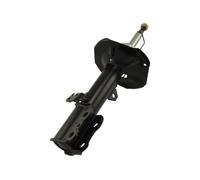 Kavo Parts Amortisseur SSA-9031 pour Toyota