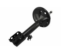 KAVO PARTS SSA-9032 Amortisseur