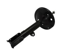 KAVO PARTS SSA-9033 Amortisseur pour TOYOTA