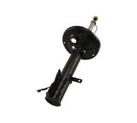 KAVO PARTS SSA-9037 Amortisseur pour TOYOTA
