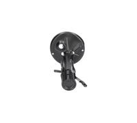 KAVO PARTS SSA-9042 Amortisseur