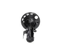 KAVO PARTS SSA-9046 Amortisseur