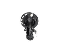 Kavo Parts Amortisseur SSA-9047 pour Toyota