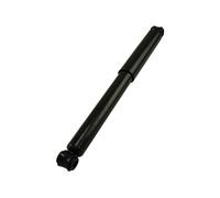 Kavo Parts Amortisseur SSA-9052 pour Toyota