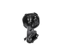 KAVO PARTS SSA-9053 Amortisseur pour TOYOTA