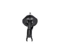 KAVO PARTS SSA-9061 Amortisseur