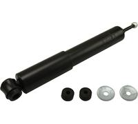 KAVO PARTS SSA-9073 Amortisseur pour TOYOTA