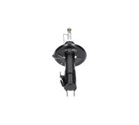 KAVO PARTS SSA-9079 Amortisseur