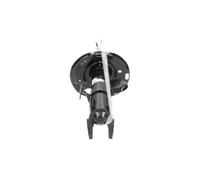 Amortisseurs KAVO PARTS SSA-9112
