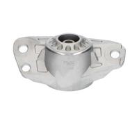 KAVO PARTS SSM-10005 Coupelle d'amortisseur