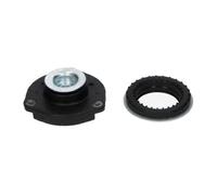 KAVO PARTS SSM-10010 Kit de réparation, coupelle de suspension