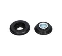 KAVO PARTS SSM-10013 Kit de réparation, coupelle de suspension