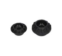 Coupelle de suspension KAVO PARTS SSM-10018