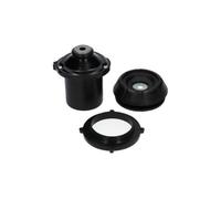 KAVO PARTS SSM-10021 Kit de réparation, coupelle de suspension
