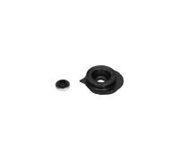Kit de réparation, coupelle de suspension KAVO PARTS SSM-10022