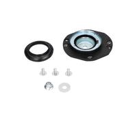 Kavo Parts Coussins d’amortisseur (coupelles) SSM10029