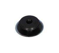 KAVO PARTS SSM-10031 Coupelle d'amortisseur