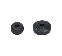 KAVO PARTS SSM-10038 Coupelle d'amortisseur