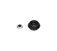 KAVO PARTS SSM-10039 Kit de réparation, coupelle de suspension