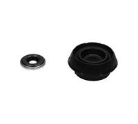 KAVO PARTS SSM-10045 Kit de réparation, coupelle de suspension
