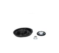 KAVO PARTS SSM-10046 Kit de réparation, coupelle de suspension