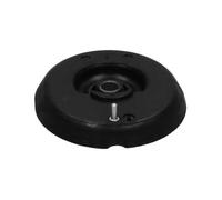 KAVO PARTS SSM-10049 Kit de réparation, coupelle de suspension