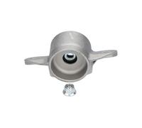 KAVO PARTS SSM-10052 Coupelle d'amortisseur