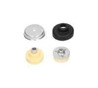KAVO PARTS SSM-10053 Coupelle d'amortisseur