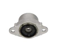 KAVO PARTS SSM-10054 Coupelle d'amortisseur